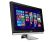 ASUS ET2311INTH All-In-One PCCore i7-4770S(3.10GHz, 3.90GHz Turbo), 23
