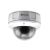 Swann SWPRO-981CAM PRO-981 Ultimate Optical Zoom Dome Camera - WhiteVari-Focal 2.8mm-12mm, 23-81 Degrees, 900 TVL, Night Vision, 21xIR LEDS, Indoor/Outdoor, Aluminium Body 