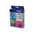 Brother LC235XLM Ink Cartridge - Magenta
