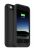 Mophie Juice Pack Plus - To Suit iPhone 6/6S - 3300mAh - Black