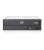 HP 624189-B21 Half-Height SATA DVD ROM JackBlack Optical Drive