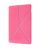 Switcheasy Rave Folio Case - To Suit iPad Air 2 - Pink