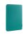 Switcheasy Canvas Folio Case - To Suit iPad Air 2 - Turquoise