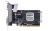 Innovision GeForce GT730 - 2GB SDDR3 - (902MHz, 1600MHz)64-bit, VGA, DVI, HDMI, PCI-Ex16 v2.0, Heatsink, Low Profile Bracket Included