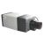ACTi E24A IP Camera E24A 3MP Box with D/N, Superior WDR, Vari-focal Lens