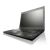 Lenovo 20BV0020AU ThinkPad T450 NotebookCore i5-5200U(2.20GHz, 2.70GHz Turbo), 14