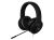 Razer Kraken Gaming Headset - For Xbox One - BlackPowerful Drivers And Sound Isolation For Highest-Quality Gaming Audio, Unidirectional Analog Microphone, Dedicated Volume Control And Mute Button