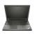 Lenovo 20CK0014AU ThinkPad T550 NotebookCore i5-5300U(2.30GHz, 2.70GHz Turbo), 15.5