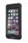 LifeProof Nuud Case - To Suit iPhone 6 Plus - Black