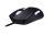 Mionix Avior SK Team Edition Optical Gaming Mouse - BlackHigh Performance, Gaming Grade Optical Sensor, 7000DPI, 9 Fully Programmable Buttons, Ambidextrous Design, Palm Or Claw Grip