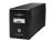 PowerShield PSD650 Defender 650VA UPS