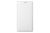 Samsung Flip Cover - To Suit Samsung Galaxy A3 - White
