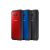 Samsung Protective Cover - To Suit Samsung Galaxy Core Prime - Red