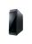 Buffalo 4000GB (4TB) HD-LXU3L External HDD - Black - 3.5
