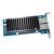 QNAP_Systems LAN-10G2T-D TDual-Port 10GB Network Expansion Card - For Qnap TS-X79 Tower Series