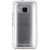 Case-Mate Naked Tough Case - To Suit HTC One M9 - Clear/Clear