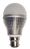 NationStar BULB-G10-S-B22C LED Lightbulb B22 10W (900 lm) Cool White