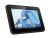 HP L2J93AA Pro Slate 10 EE G1 TabletAtom Z3735F(1.33GHz, 1.83GHz Turbo), 10.1