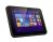 HP L2J90AA Pro Tablet 10 EE G1Atom Z3735G(1.33GHz, 1.83GHz Turbo), 10.1