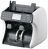 Abacus SB-9 Mixed Banknote Value Counter/Sorter