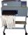 Abacus C-2800 High Speed Coin Sorting Machine
