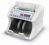 Abacus SB-150 Banknote Counter