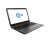 HP L2Y97PA 15-R224TX NotebookCore i5-5200(2.20GHz, 2.70GHz Turbo), 15.6