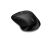 Rapoo 3900P Wireless Laser Mouse - BlackHigh Performance, 5G Wireless Technology, Multifunctional 4D Scroll Wheel, Comfort Hand-Size
