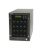 Addonics UDFH15 1;15 USB HDD/Flash Duplicator - LCD Display with Functional Control Panel, Low Noise 80x80 High CFM Ball Bearing Cooling Fan, Transfer Rate 33MB/s