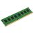 Kingston 4GB (1 x 4GB) PC3-12800 1600MHz DDR3 RAM - Single Rank - For HP/Compaq