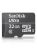 SanDisk 32GB Micro SD SDHC/SDXC UHS-I Card - Ultra, Class 10, Read Up to 30MB/s