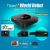 Tvpad 4 M418 Ultra HD Smart TV Streaming Media Player - Watch Live Chinese TV - China/Taiwan Channels Only