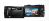Olympus TG860 Tough Digital Camera - Black16MP, 5x Optical Zoom, 4x Digital Zoom, 3.74-18.7mm (35mm Equivalent 21-105mm), 3.0