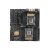 ASUS Z10PE-D16 WS Motherboard2xLGA2011-V3, C612 PCH, 16xDDR4-2133, 6x PCI-E, 1xSATA-III, 1xM.2, RAID, 2xGigLAN, 8Chl-HD, VGA, USB3.0, EEB