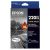 Epson C13T294194 #220XL DURABrite Ultra Ink Cartridge - Twin Pack, High Capacity - BlackFor Epson XP220/320/324/420 / WF2630/2650/266 Printer