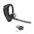 Plantronics Voyager Legend UC Mobile Bluetooth Headset - BlackOutstanding Audio Quality, Superior Call Management, Voice Alerts And Commands, Precisely-Tuned Audio, Voice Controls, Comfort WearingW