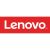 Lenovo 1800GB (1.8TB) 10,000rpm SAS 12GB/s HDD (00MN534)