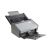 Avision AD280 Document Scanner (A4) - 600dpi, 80ppm Mono, 80ppm Colour, ADF, Duplex, 100 Sheet Tray, Duplex, USB3.0