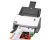 Plustek SmartOffice PS4080U Document Scanner (A4) - 600dpi, 40ppm Mono, 30ppm Colour, 100 page ADF, 100 Sheet Tray, Duplex, USB2.0