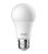 Energetic_Lighting A60 E27 6.5W (470lm) Warm White LED Bulb
