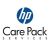 HP U2KH5PE 1 Year Parts & Labour Warranty - Next Business Day On-Site Foundation Care - For C-Class SAN Switch