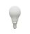 O-Lin A45WW5W 5W A45 LED Bulb E14 Edison Screw 400-450Lm, Warm White, Equivalent 30W Incandescent, 40,000H, 3Y Warranty