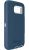 Otterbox Defender Series Tough Case - To Suit Samsung Galaxy S6 - Casual Blue