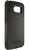 Otterbox Commuter Series Tough Case - To Suit Samsung Galaxy S6 - Black