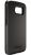 Otterbox Symmetry Series Tough Case - To Suit Samsung Galaxy S6 - Black