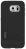 Case-Mate Tough Stand Case - To Suit Samsung Galaxy S6 - Black/Grey