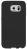 Case-Mate Barely There Case - To Suit Samsung Galaxy S6 - Black
