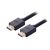 UGreen High Speed HDMI Cable with Ethernet Full Copper - 20M