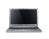 Acer Aspire V5-573G-74508G1Taii NotebookCore i7-4500U(1.80GHz, 3.00GHz Turbo), 15.6