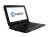 HP J6M85PA Pavilion 10-f009au Notebook - BlackAMD Dual-Core A4-1200(1.00GHz), 10.1